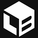 UrbanFootprint