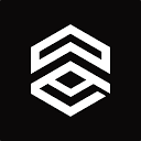 Urban SDK