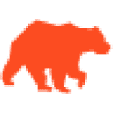 Ursa Major