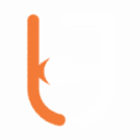 UVeye
