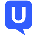 Validately