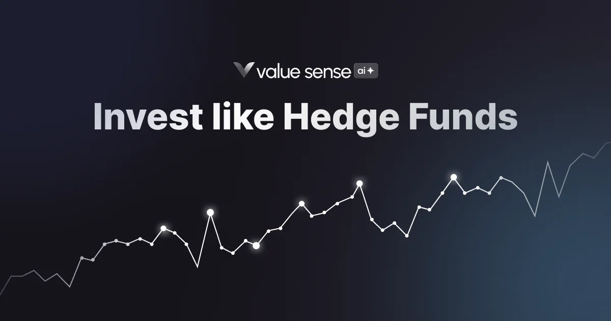 ValueSense