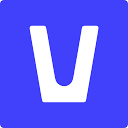 Vana Network