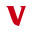 Vanguard Digital Advisor