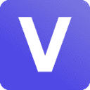 Vanilla