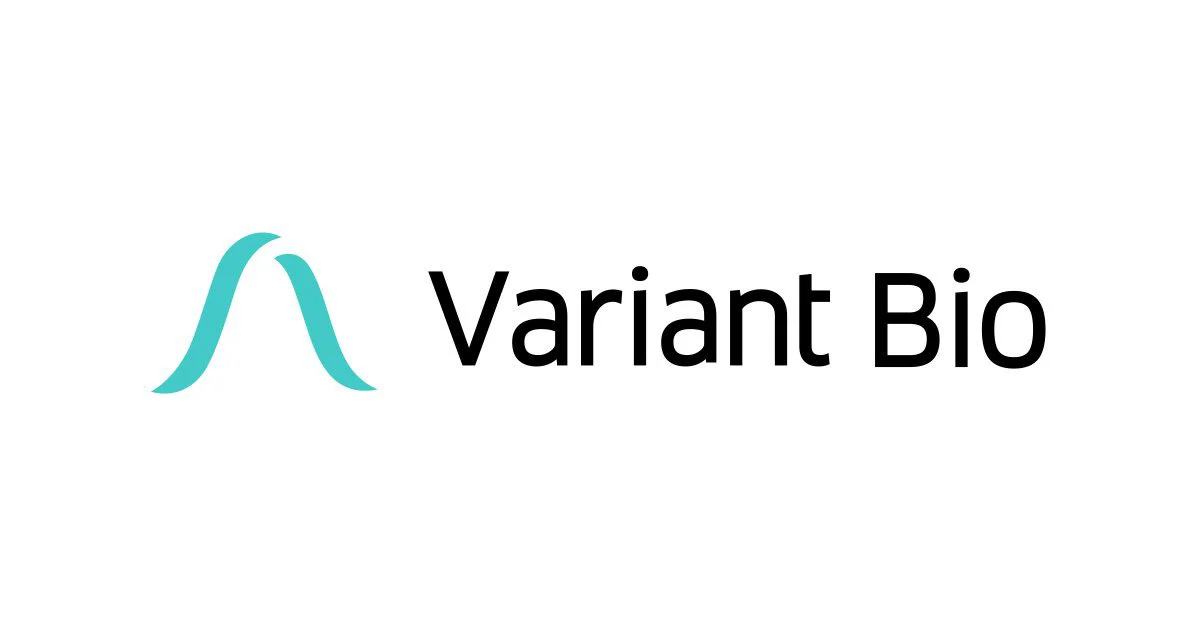 Variant Bio