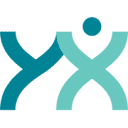 Variantyx