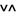 Vasco Translator