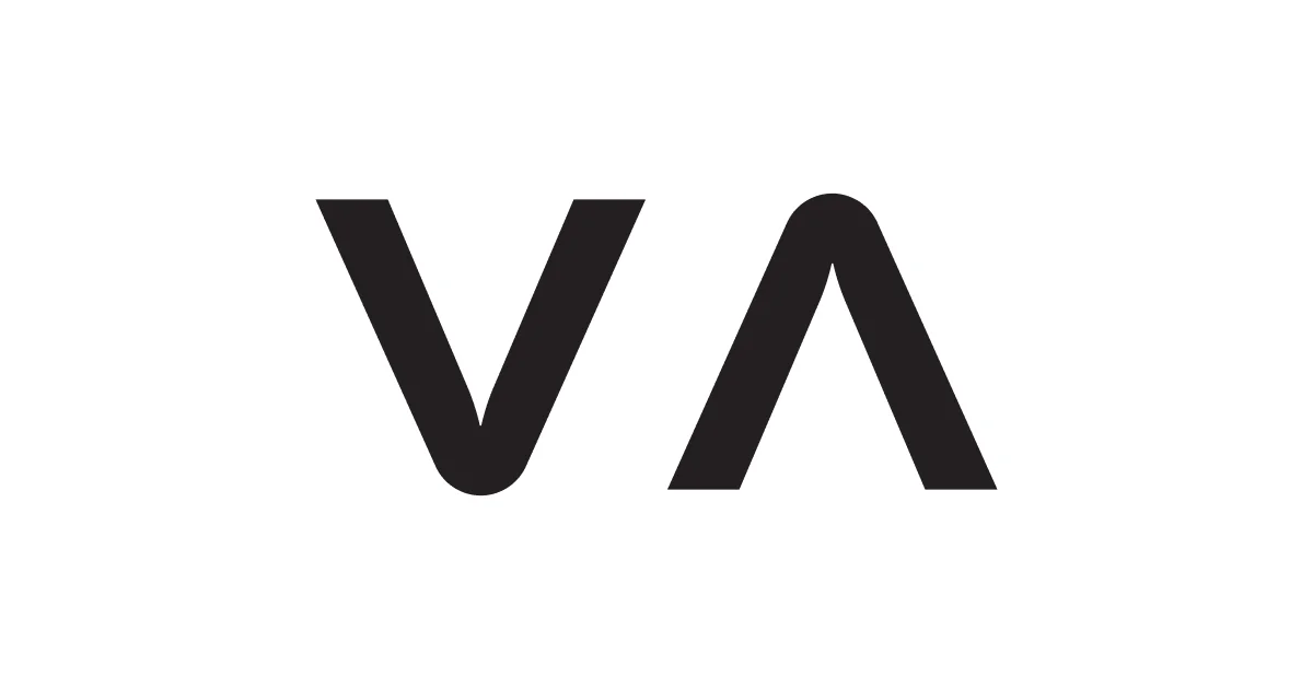 Vasco Translator