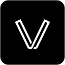 Vast AI GPU