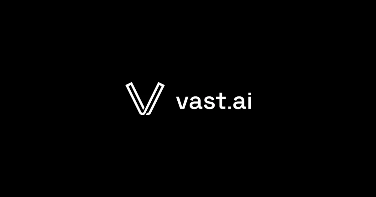 Vast AI GPU