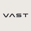 Vast