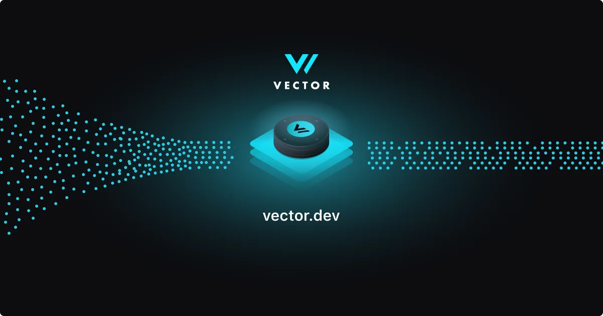 Vector