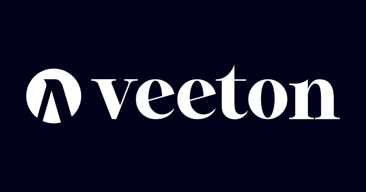 Veeton