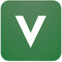 Vellum AI