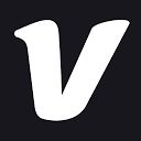 Veo Sports
