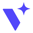 Verbit Live Captioning