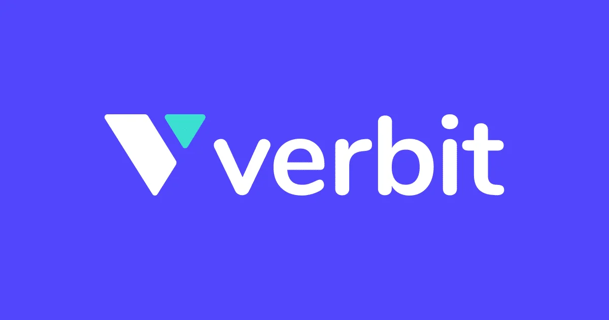 Verbit Live Captioning