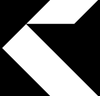 Verdox