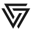 Veritas Genetics