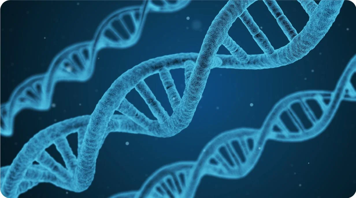 Veritas Genetics