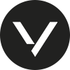 Veritone Redact