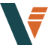 Versaterm