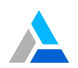 Verusen