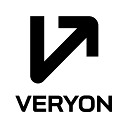 Veryon