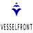 VesselFront