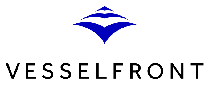 VesselFront