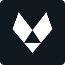 Vetspire