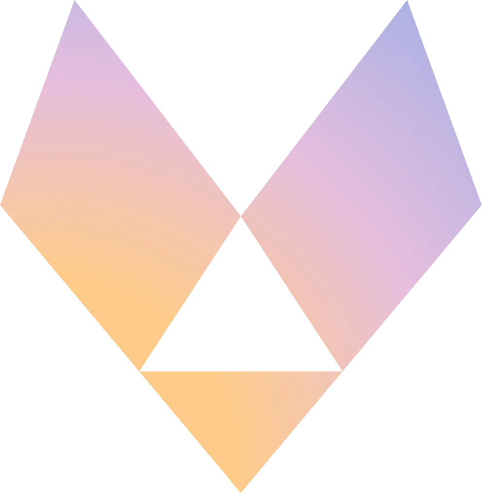 Vetspire