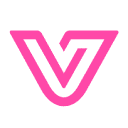 Vetster