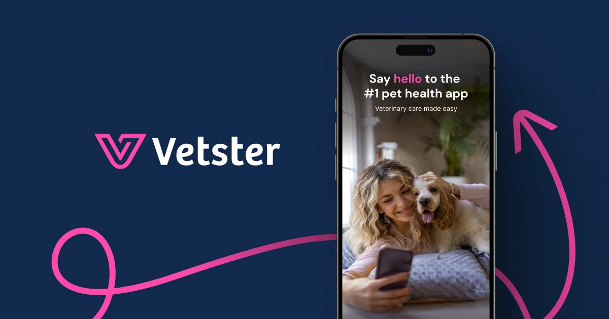 Vetster