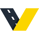 Vialytics