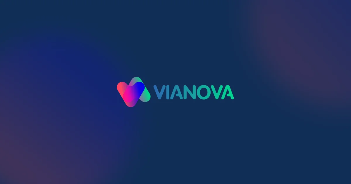 Vianova
