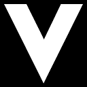 VIDA