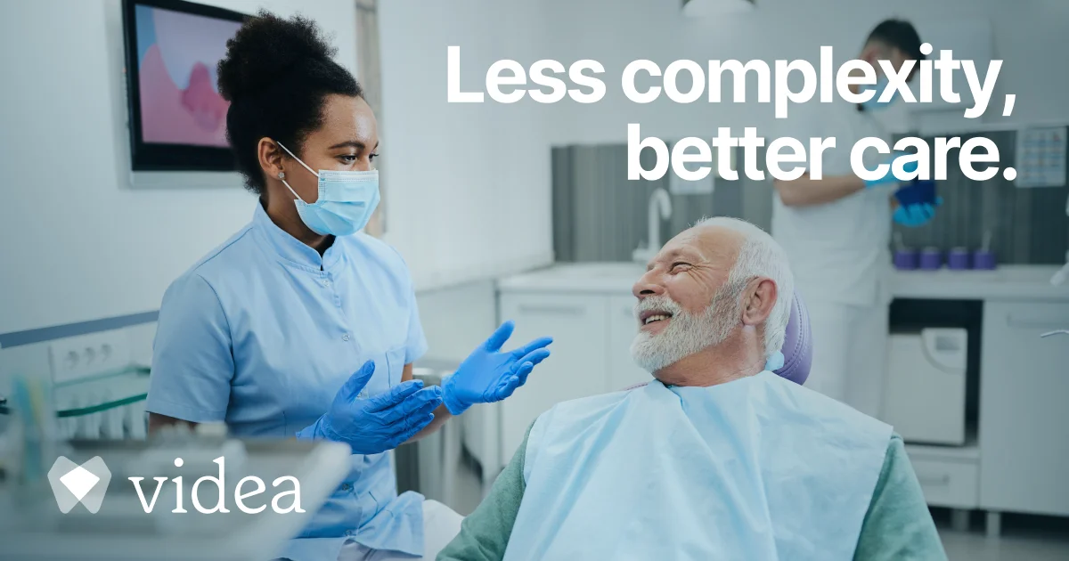 VideaHealth