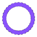 VideoDubber