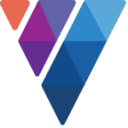 ViSearch