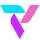 Vision Group Retail