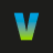 VivaCity Labs
