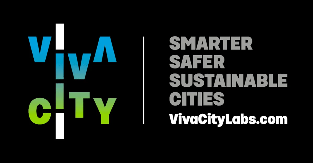 VivaCity Labs