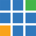 vMix