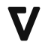 VModel.AI