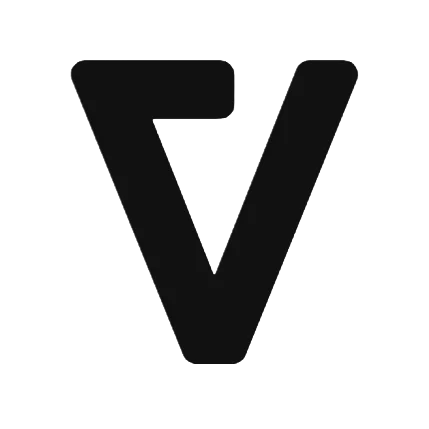 VModel.AI