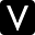 Vocaloid