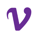 Volantio