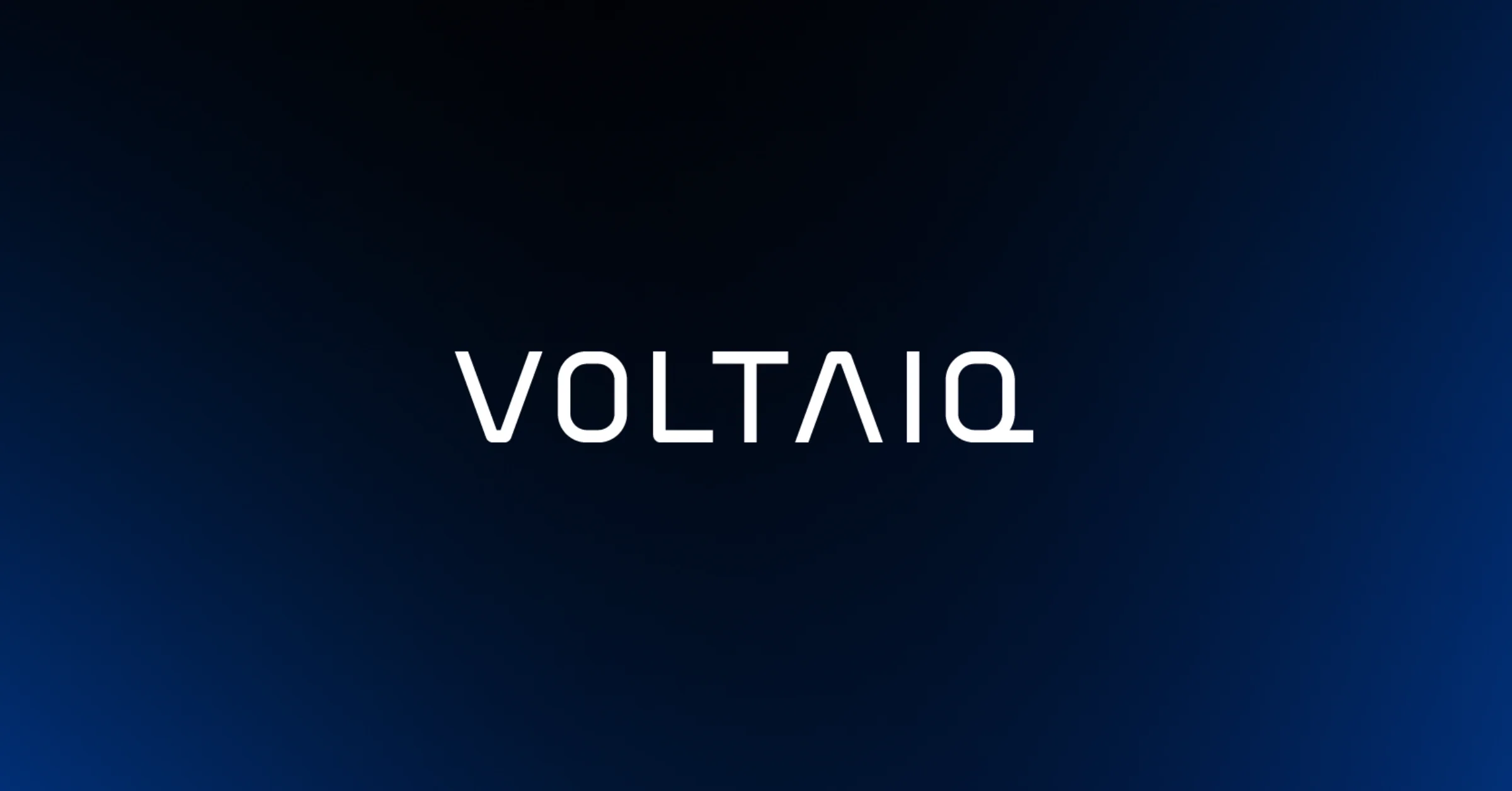 Voltaiq